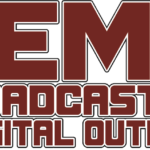 Kemp Broadcasting
