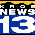 Nexstar Media