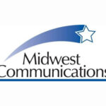 Midwest Communications, Inc.