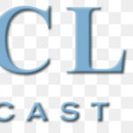 Sinclair Broadcast Group