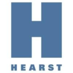 Hearst Television