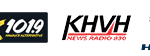 iHeart Media