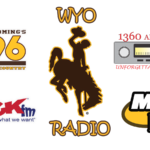 Big Thicket Broadcasting; dba, WyoRadio