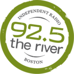 WXRV-FM the River 92.5