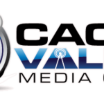 Cache Valley Media Group
