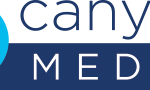 Canyon Media