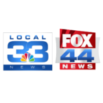 WGMB/WVLA-TV