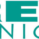 Forever Communications, Inc.