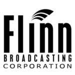 Flinn Broadcasting, INC.