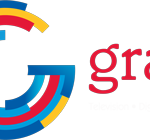 Gray Media