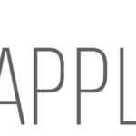 Red Apple Media