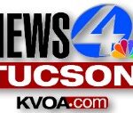 KVOA-TV