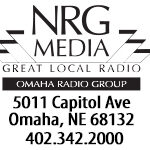 NRG Media LLC