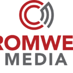 Cromwell Media - WBUZ, WPRT, WPRT-HD2, WQZQ, WBUZ-HD3
