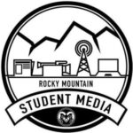 Rocky Mountain Student Media Corp