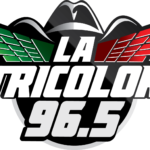Entravision Communications Corporation