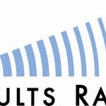 Results Radio, LLC.