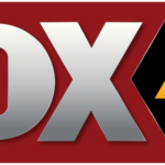 WTNZ Fox 43