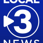 Local 3 News/WRCB
