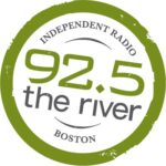 WXRV-FM the River 92.5