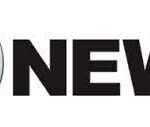 WHDH-TV