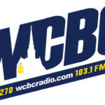 Cumberland Broadcasting Company/Prosperitas Broadcasting
