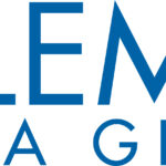 Salem Media of Hawaii
