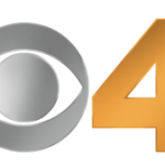 Paramount/Viacom CBS
