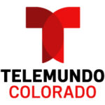 NBCUniversal-Telemundo