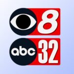 Alabama News Network