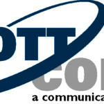 Scott Communications Inc.