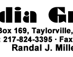 Miller Media Group