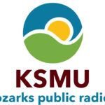 Ozarks Public Broadcasting