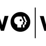 WTTW|WFMT