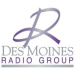 Des Moines Radio Group