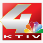 KTIV News Four