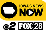 Sinclair Broadcast Group