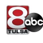 KTUL Tulsa News Channel 8