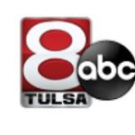 KTUL News Channel 8
