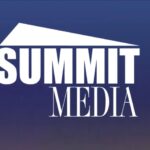 SummitMedia, LLC