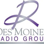 Des Moines Radio Group