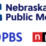 Nebraska Public Media