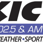 Saga Communications - Spencer Radio Group