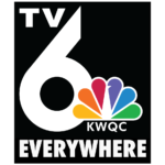 KWQC