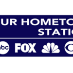 WLIO-TV