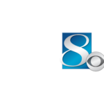KCCI-TV