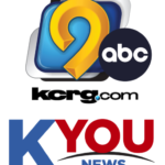 KCRG-TV9 & KYOU