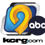 KCRG