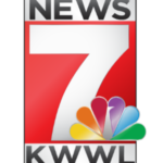 KWWL News 7