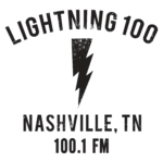 Tuned In Broadcasting, Inc.